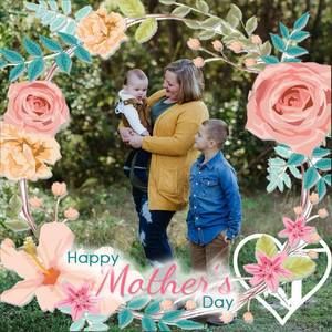 Meet your Posher, Caitlin